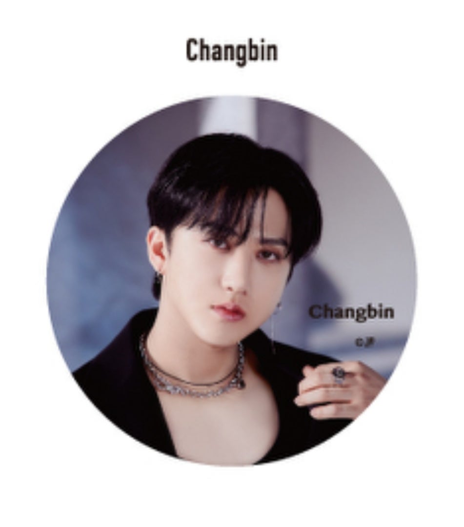 ꒰ა 𝐌 ໒꒱チリツモ~2代目~ tweet media