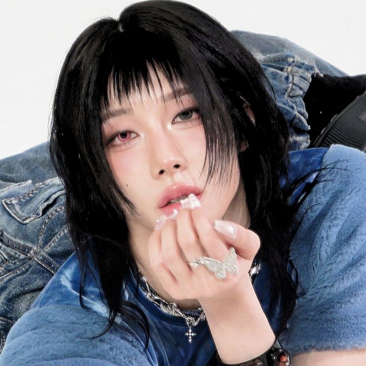 nana ₊⊹ tweet media