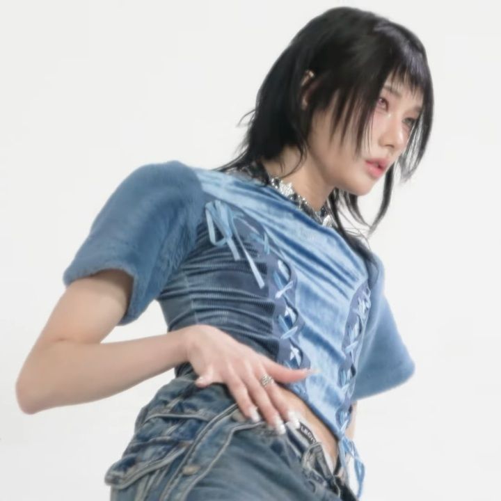 nana ₊⊹ tweet media