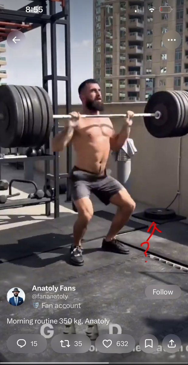 Whitfield Lewis, MD 🇦🇬🇺🇸 tweet media