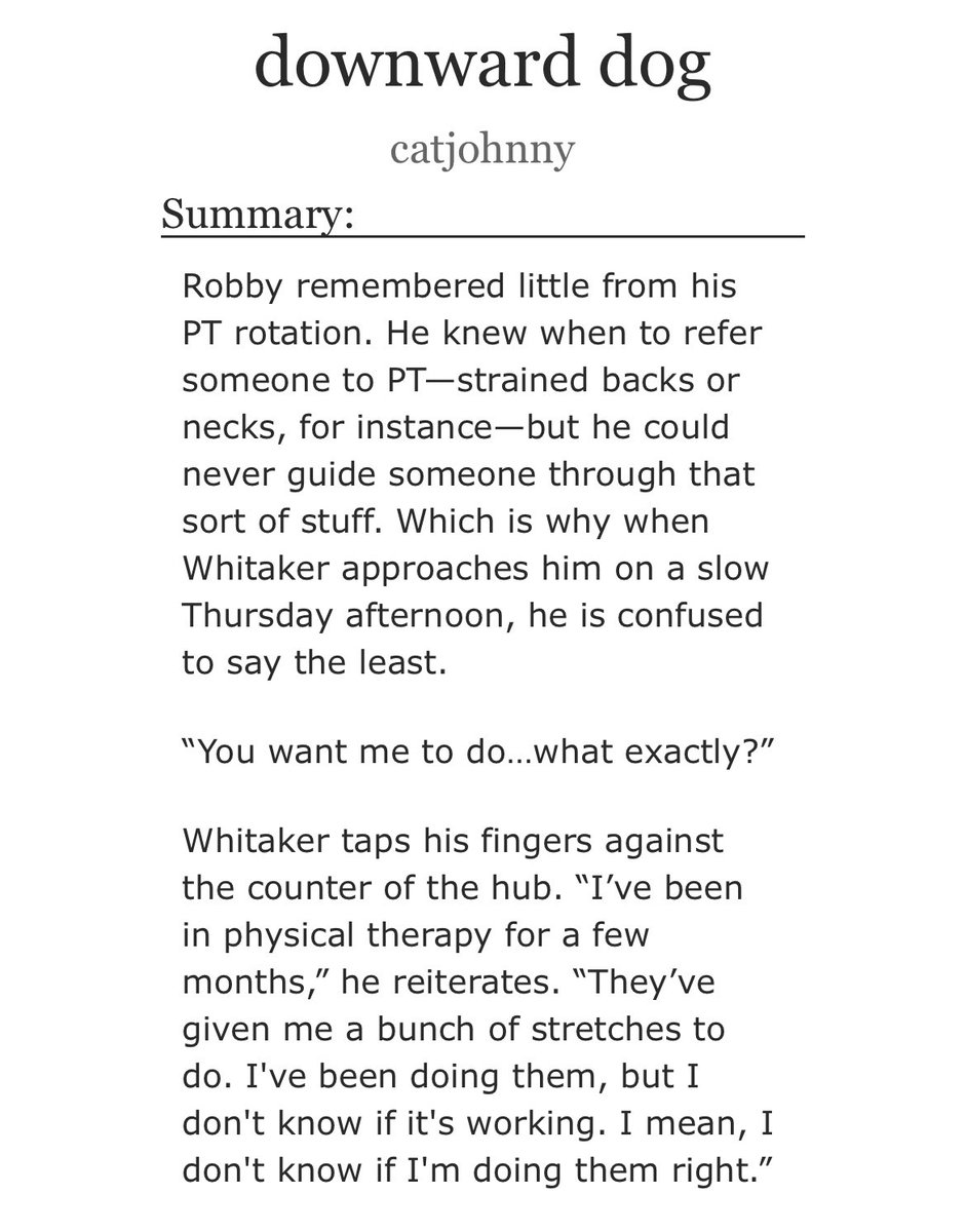 johnny 🗡️ tweet media