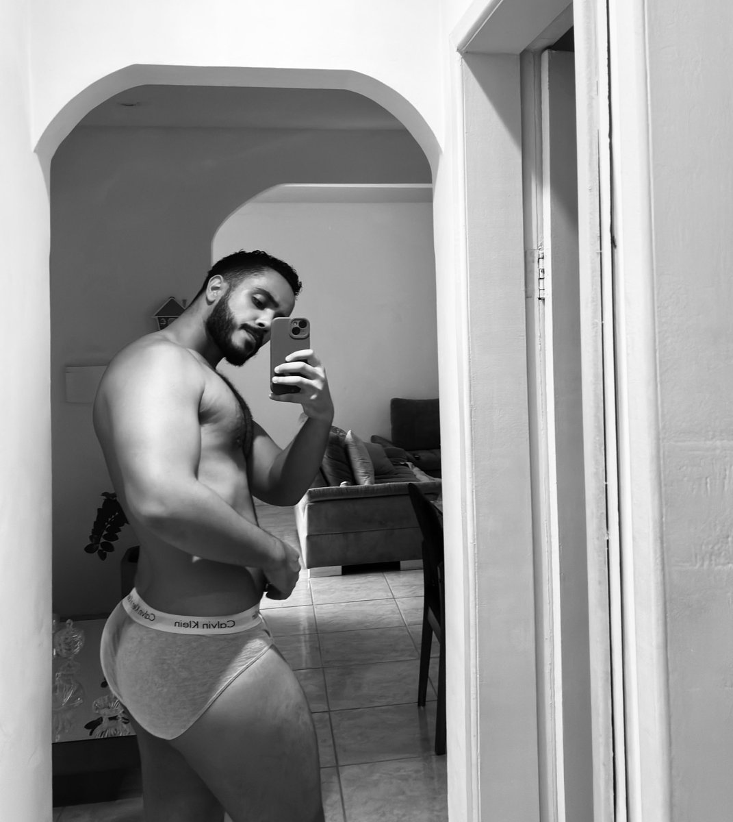 Dr. de guê? tweet media