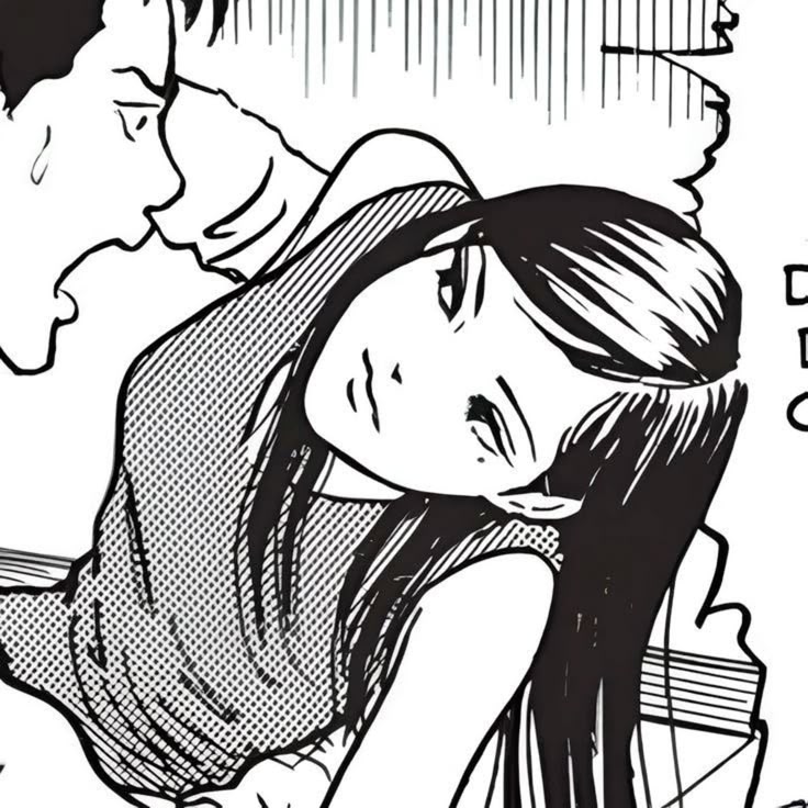 Zen◝ ⩊ ◜// #shedtwtˎˊ˗ tweet media