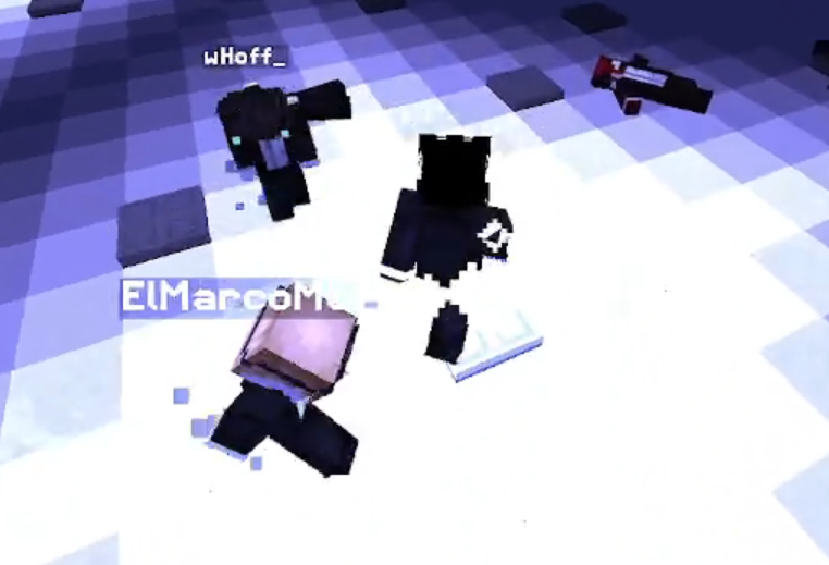 coderotrexe tweet media