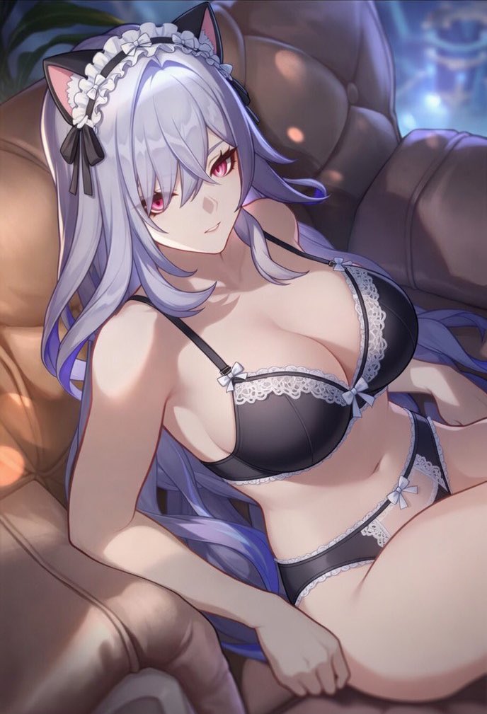 Nami(ナミ) tweet media