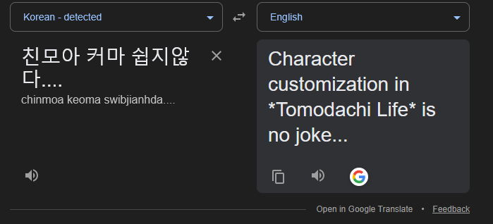 ari! 🥞💥 tweet media