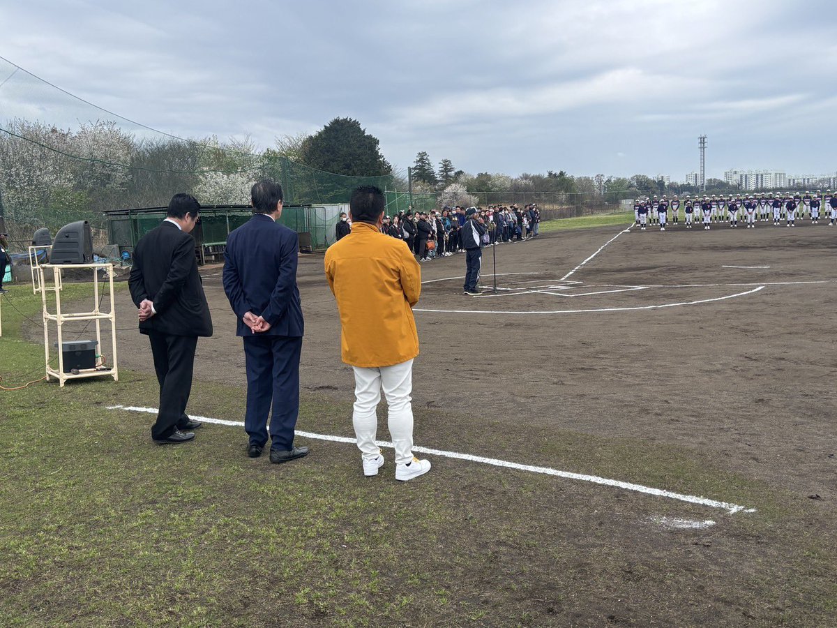坂本勝司 | 横浜市会議員( 戸塚区 ) | 国民民主党 | 選挙ドットコム更新中 tweet media