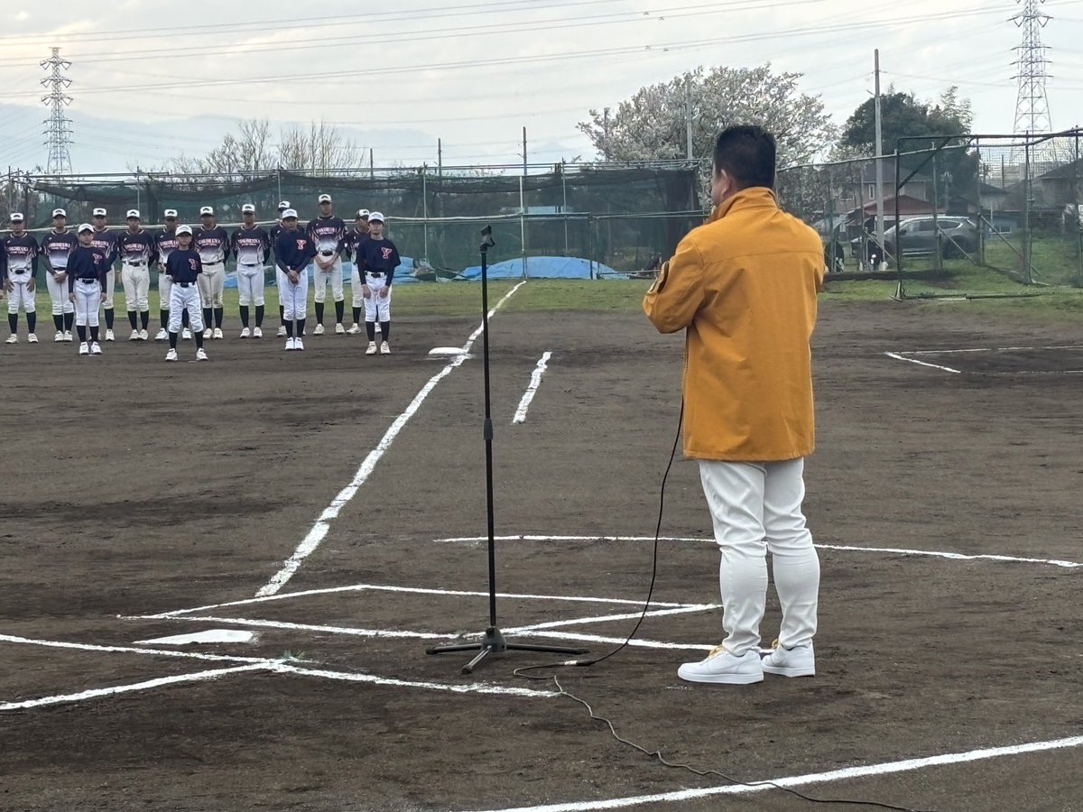坂本勝司 | 横浜市会議員( 戸塚区 ) | 国民民主党 | 選挙ドットコム更新中 tweet media