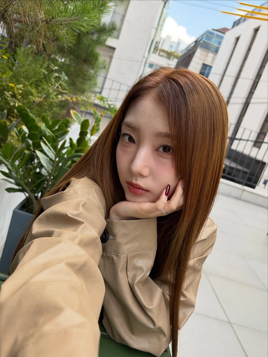 ℜi𝕝ey ✴︎˖ ࣪ 𝕷𝕧𝟷 ! tweet media