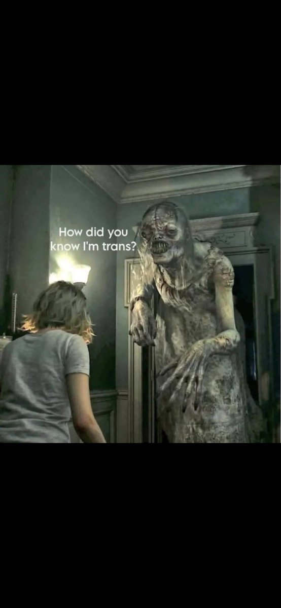 卍Aubrey卍 tweet media