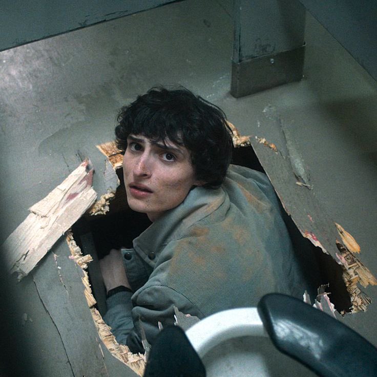 cee shady facts tweet media