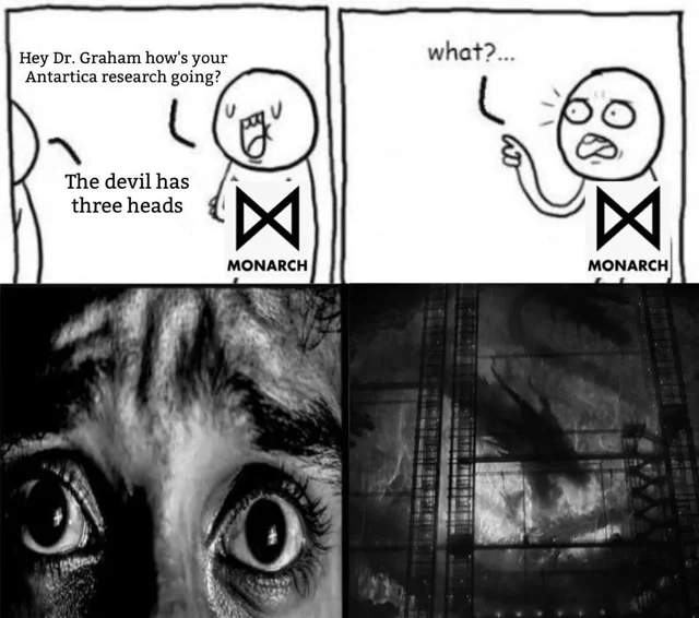 Kaiju (Firefly's Ye Shunguang's husband) tweet media