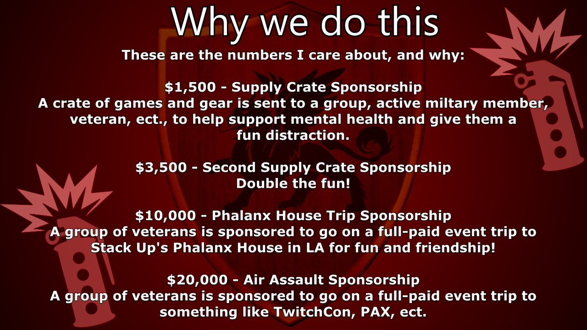 GryphonAMX tweet media