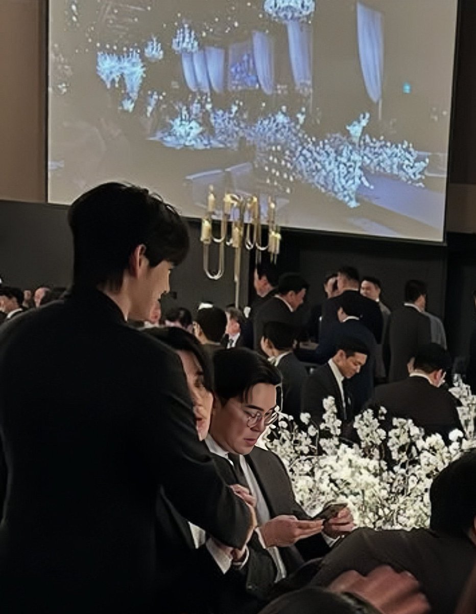 when this photo dropped and i absolutely crashed out……i will never be normal about them