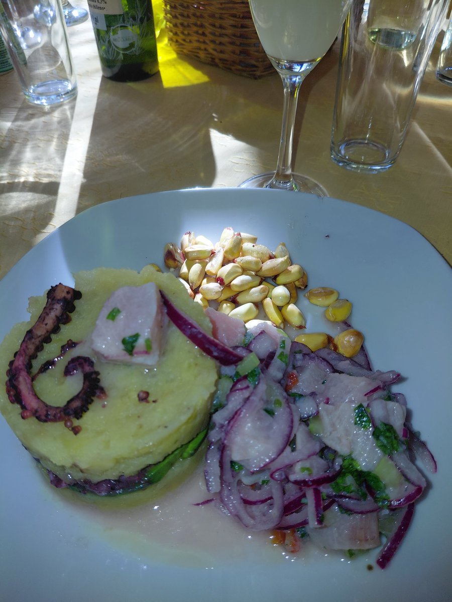 Gabriel Clau tweet media