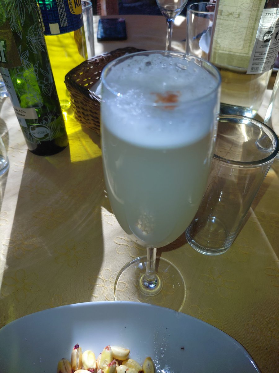 Gabriel Clau tweet media