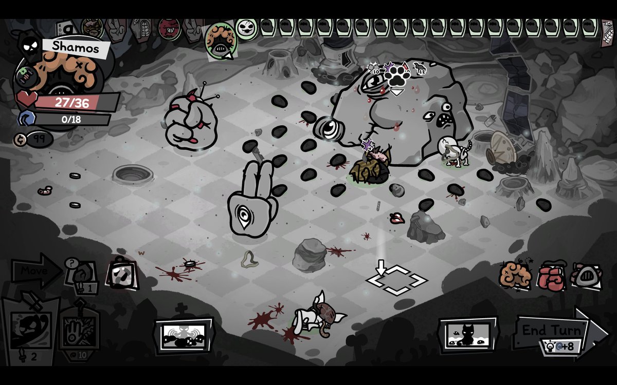 .° ༘ Quail ⋆💌₊˚ෆ ( 2/3 ) tweet media