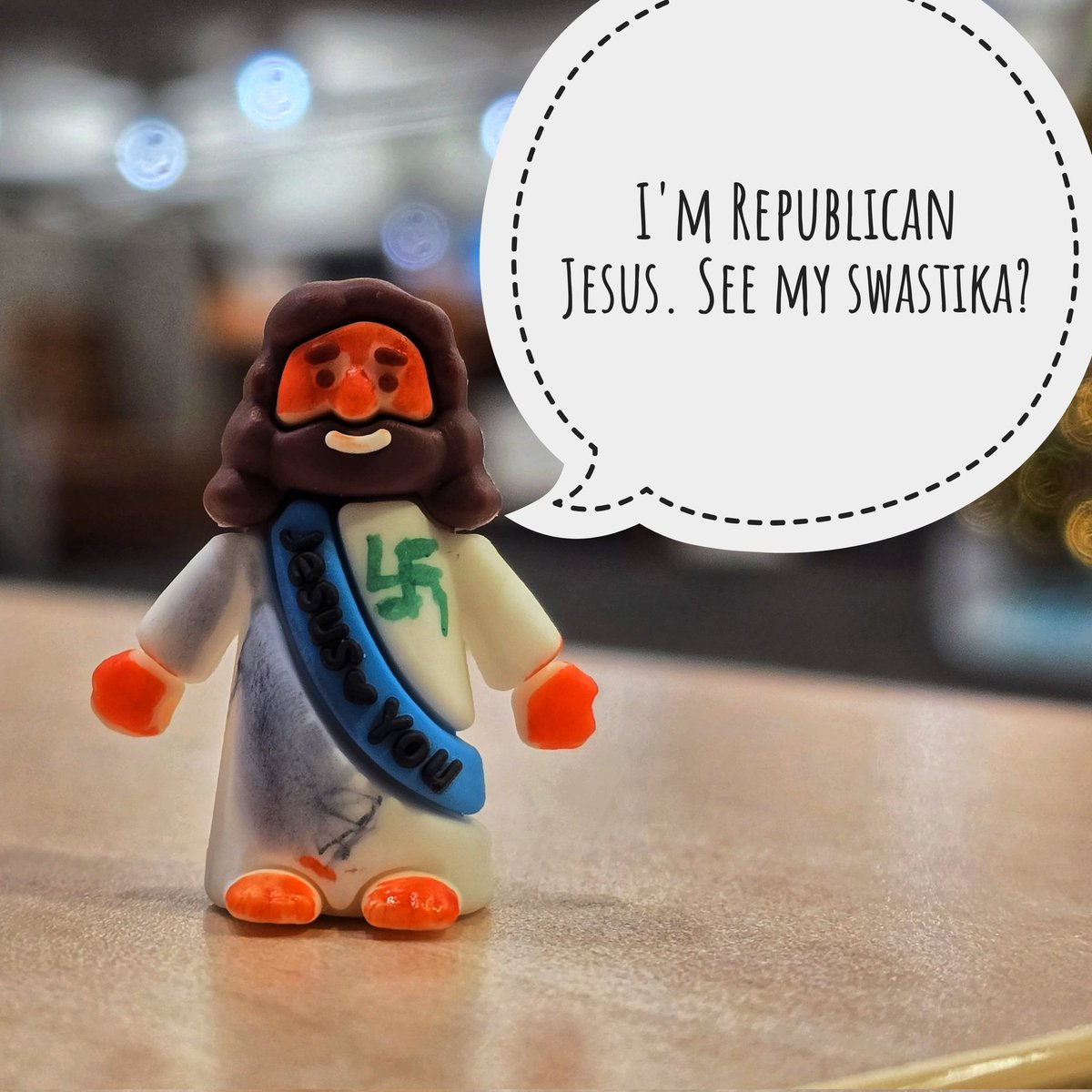 @JasonON@masto.ai tweet media