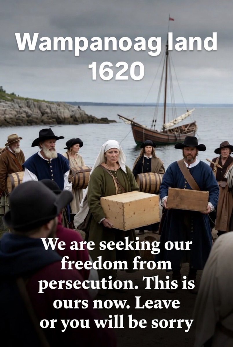 StewartMills's tweet image. The right wing Zionist narrative is fundamentally biased as it fails to provide a fair representation of how British conquest (&amp;amp; the forcible imposition of Zionism advanced British interests in the Suez &amp;amp; Middle East) was viewed by the majority local inhabitants. /1 #Colonialism