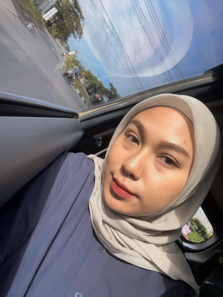 ⋆.𐙚 ̊ midnight rain⋆.❦ tweet media