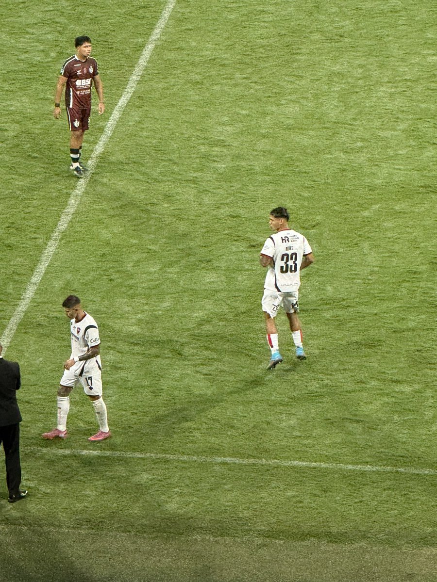 Newell’s Data tweet media