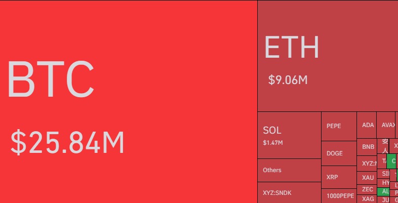 0xMarioNawfal tweet media