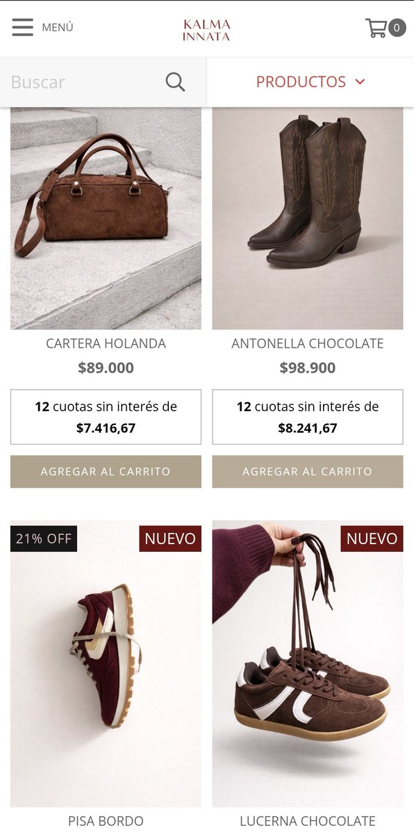 Daniel Osinaga tweet media