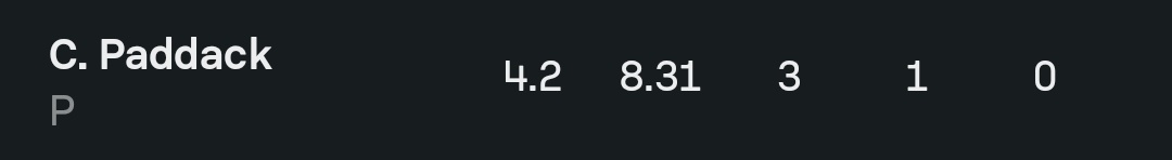 Emiliano tweet media