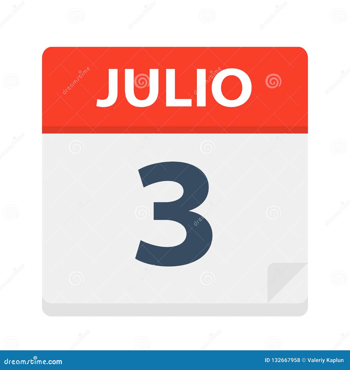 Roque Castro tweet media