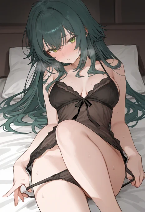 月村手毬