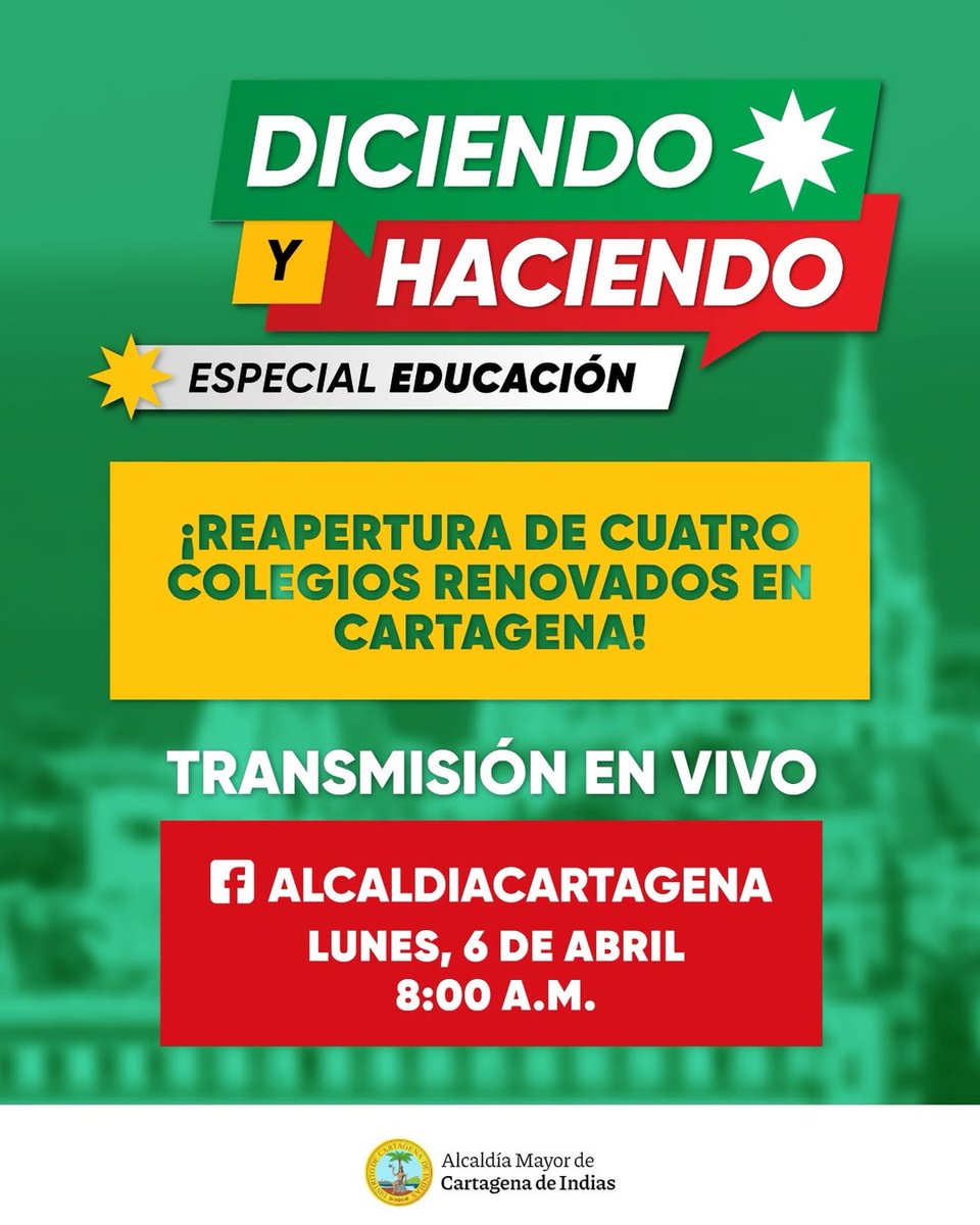 Dumek Turbay Paz tweet media