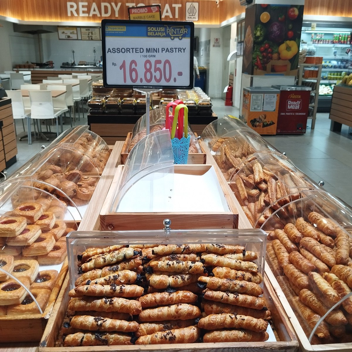 Jesica Intan Sanusi tweet media