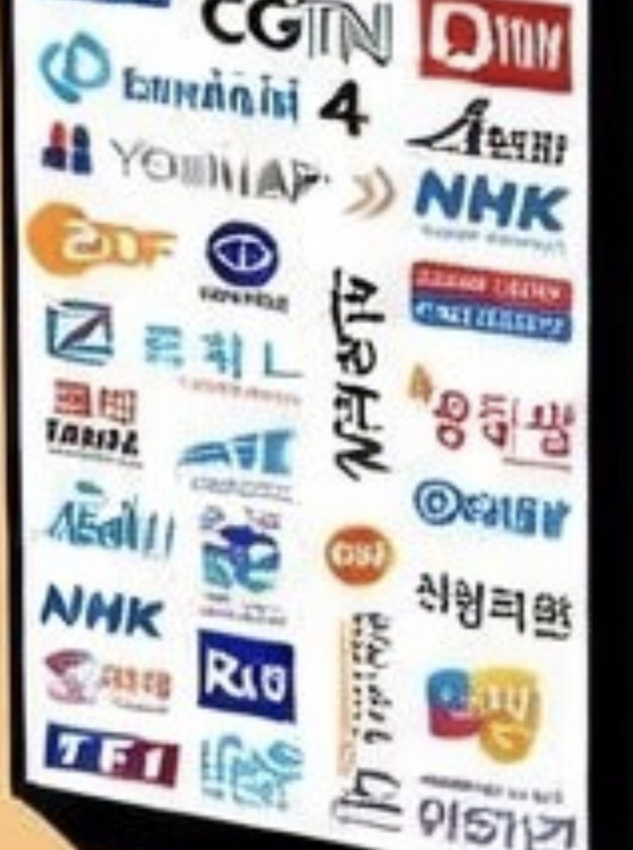 まりひろ69 tweet media