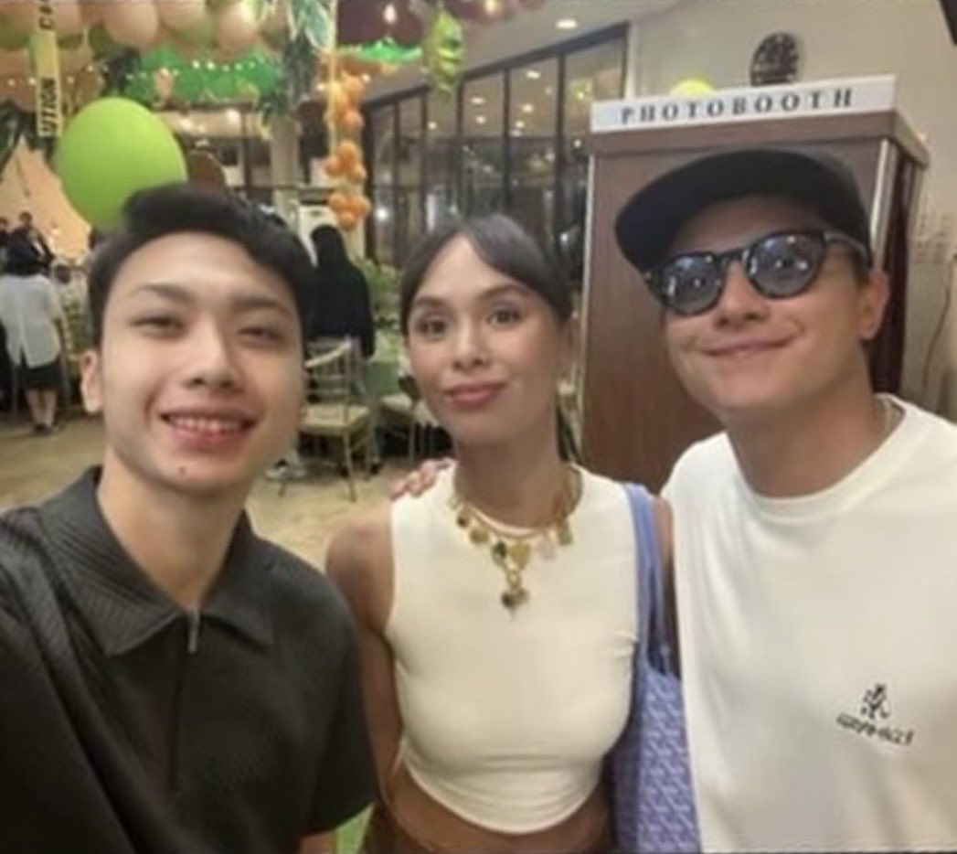 ‎ ‎ً tweet media