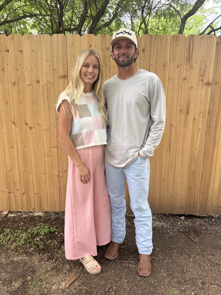 Jonathan Estes tweet media