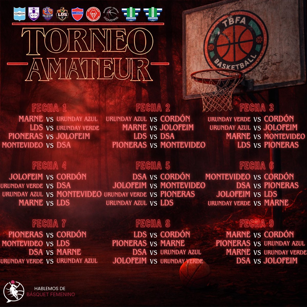 𝑯𝒂𝒃𝒍𝒆𝒎𝒐𝒔 𝑩𝒂𝒔𝒒𝒖𝒆𝒕 𝑭𝒆𝒎𝒆𝒏𝒊𝒏𝒐 tweet media