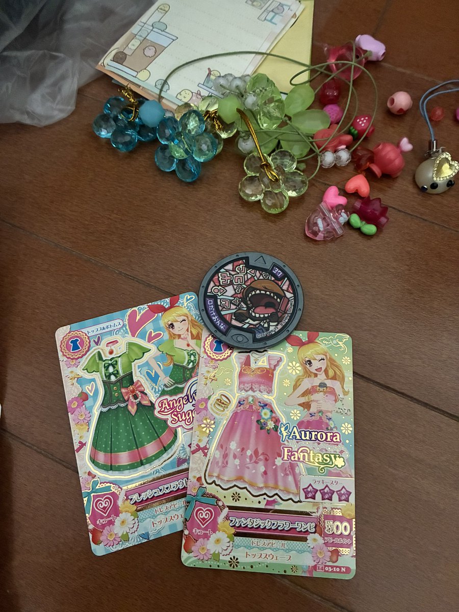 スズキメラ🌞 tweet media