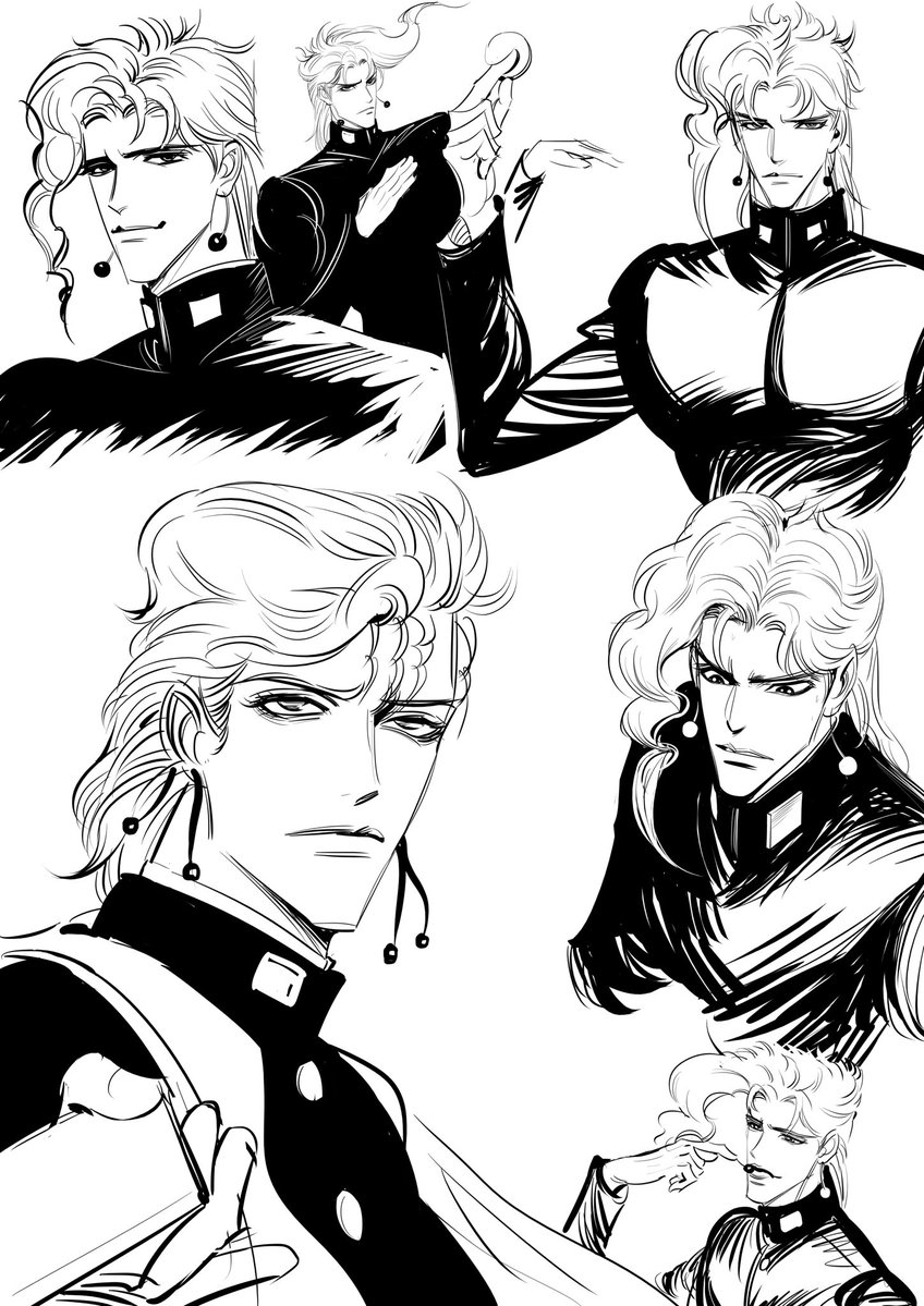 漱音Stella tweet media