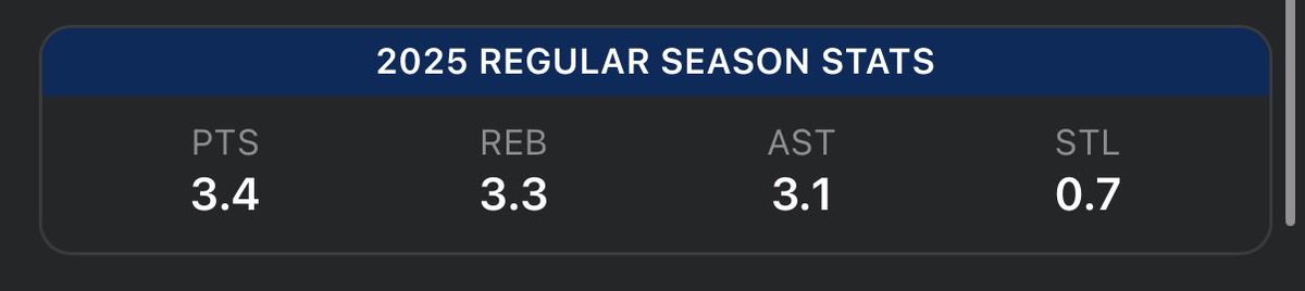 ragebate1 tweet media