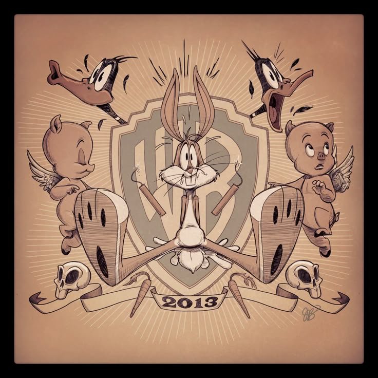 #1 Space Jam 2 Lover tweet media