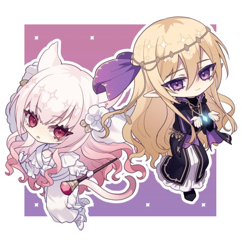 えい@低速 tweet media