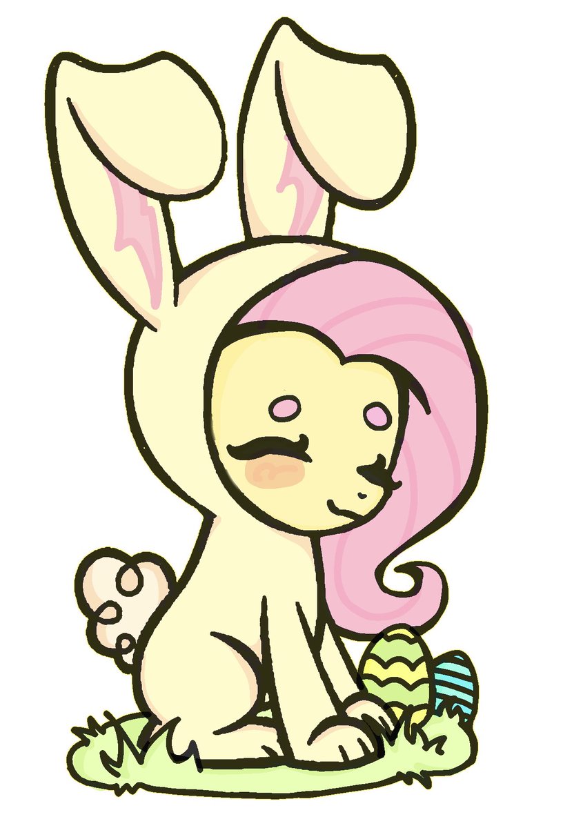 row 🎉 tweet media