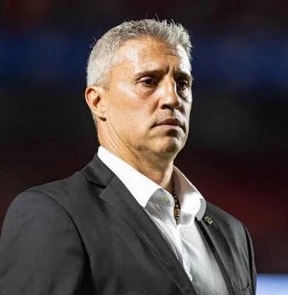 Canal do Diogão tweet media