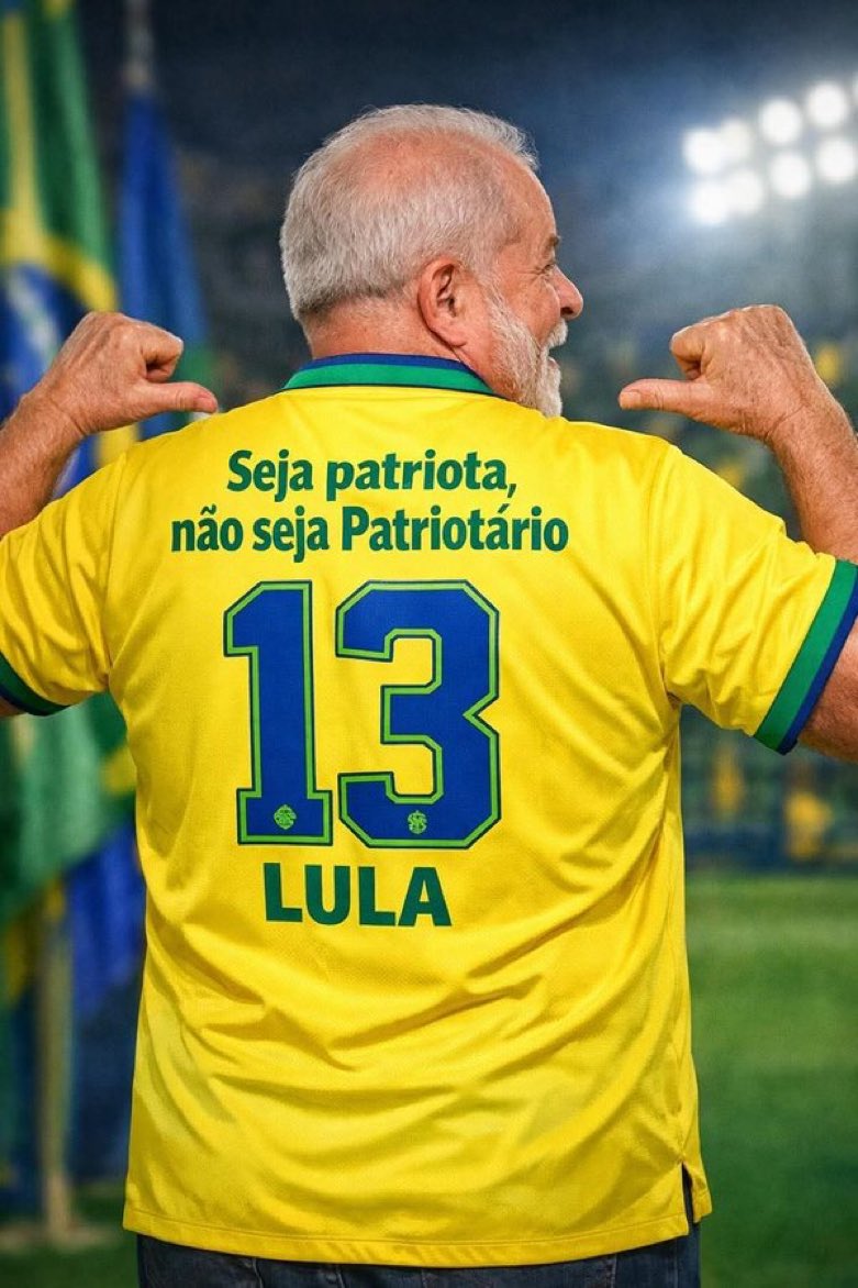 João Figueiredo tweet media