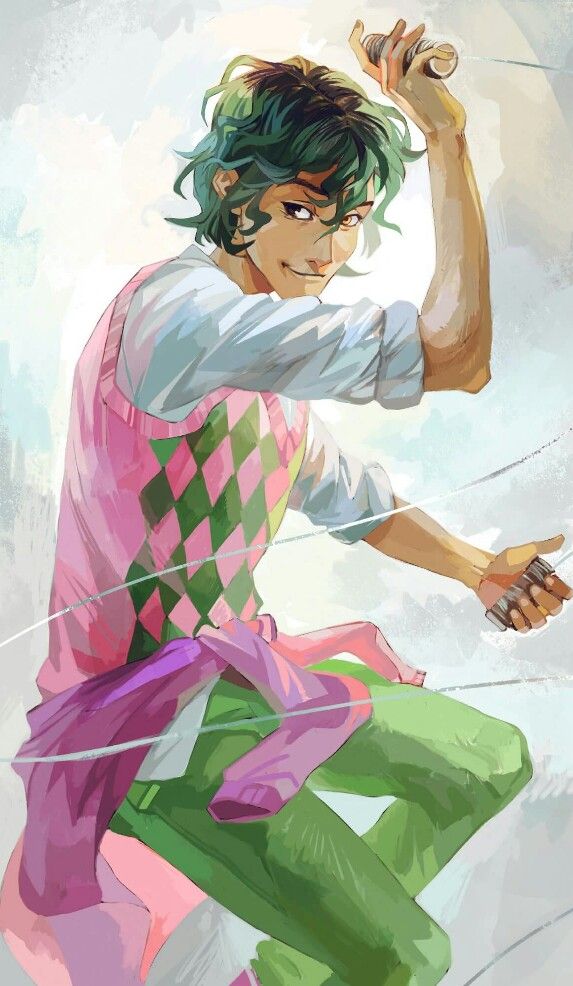 αη∂яσмs || jυяı∂ıcσ ∂σ cнαłє 7 ☀️ tweet media