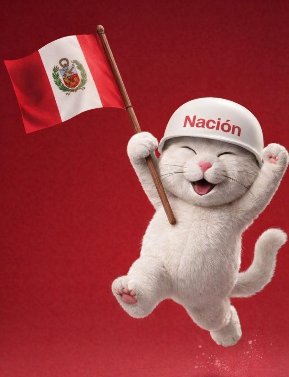 Llosa Paul tweet media