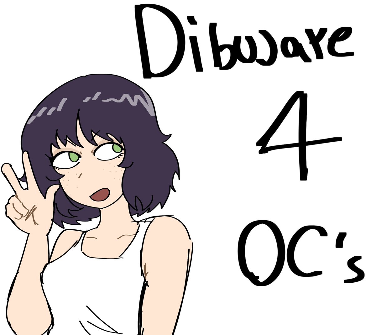 BT🔞 (COMISIONES ABIERTAS) tweet media