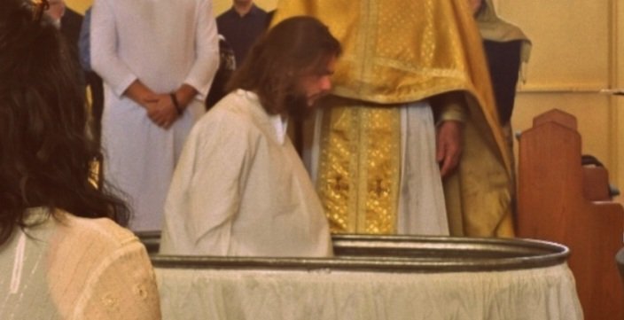 milk drinker 3.0 tweet media