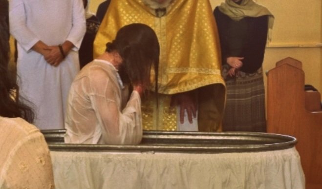 milk drinker 3.0 tweet media