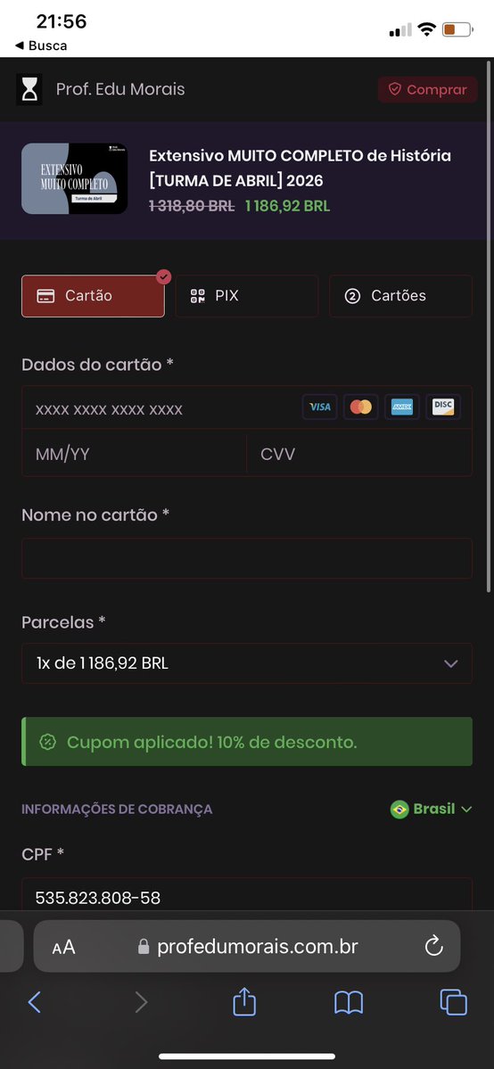 ℒ𝓊𝒾𝓈𝒶 tweet media